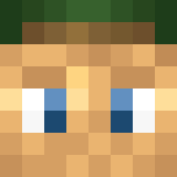 bidder minecraft icon