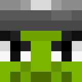 bidder minecraft icon