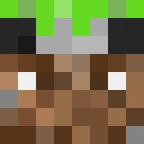 bidder minecraft icon