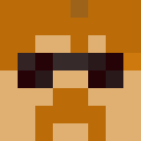 bidder minecraft icon