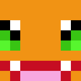 auctioneer icon