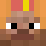 bidder minecraft icon