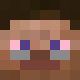 HADDYCRAFT_1234