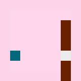 Xeamq