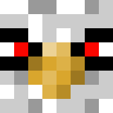 baldeagle1026