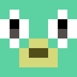 bidder minecraft icon