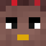 bidder minecraft icon