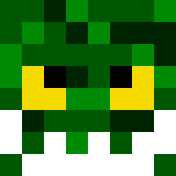 bidder minecraft icon