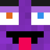 bidder minecraft icon