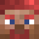 bidder minecraft icon