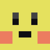 auctioneer icon