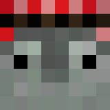 bidder minecraft icon