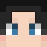 auctioneer icon