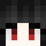 bb86ad6a-8536-4ad7-96be-daadbc4a0393