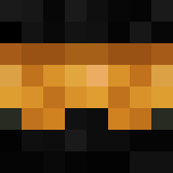 dci_boi