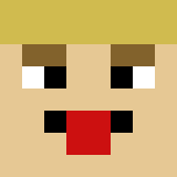 bidder minecraft icon