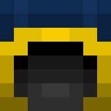 auctioneer icon