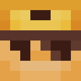 bidder minecraft icon