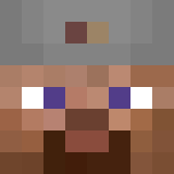 bidder minecraft icon