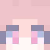 auctioneer icon