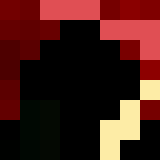 rcyth
