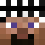 progamerH247
