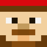 bidder minecraft icon