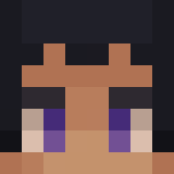 Sudirt Skin