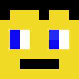 cool_is_fun