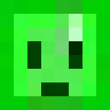 bidder minecraft icon