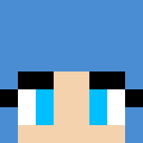 Canosob_Nehpets