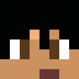 TheWolfLeader500