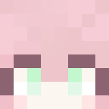 Omegure