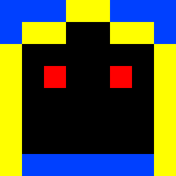 bidder minecraft icon