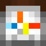 bidder minecraft icon