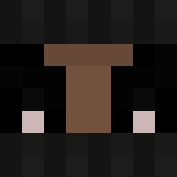 Indigimoose