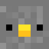 bidder minecraft icon