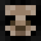 Player Icon