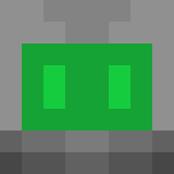 bidder minecraft icon