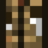 bidder minecraft icon