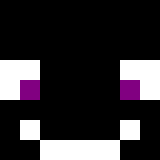 Tête de darknight620