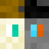 bidder minecraft icon