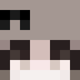 auctioneer icon