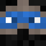 bidder minecraft icon