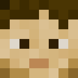 bidder minecraft icon