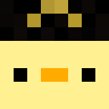 bidder minecraft icon