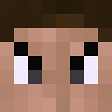 auctioneer icon
