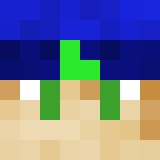 bidder minecraft icon