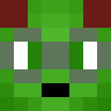 bidder minecraft icon