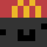 PrimeSparrow